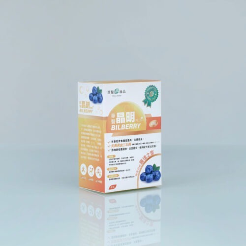 2024晶明＿側面＿白底