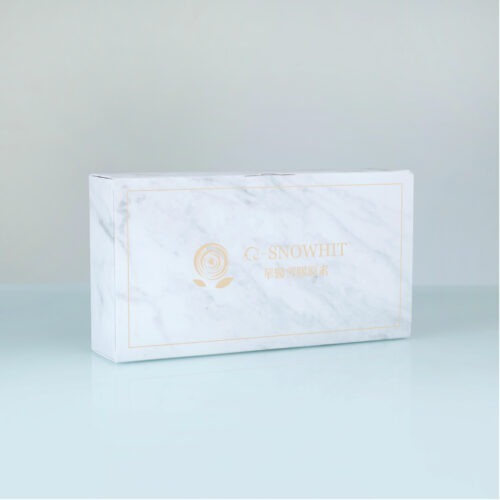 2024雪膠原素＿側面＿白底