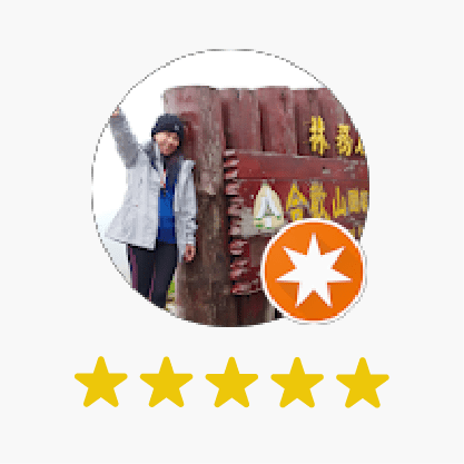 好評＿用圖6