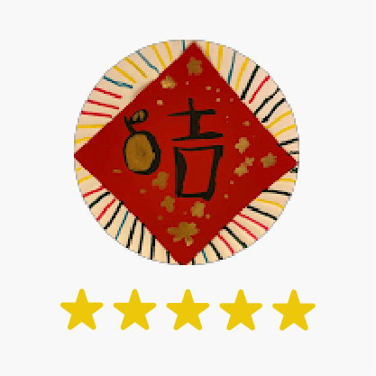 好評＿用圖8
