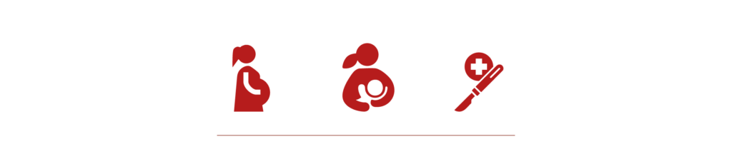 紅景天＿廣告頁 Ph Icon 24