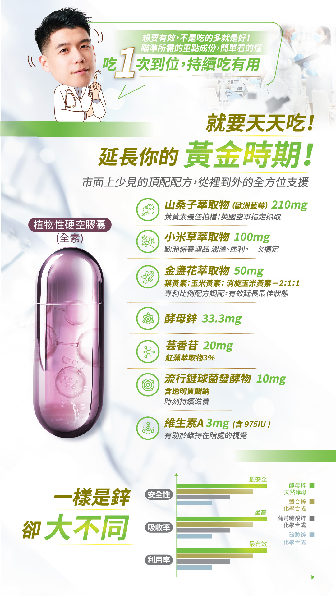 華醫晶明plus 03